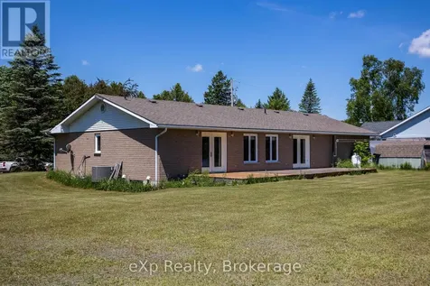 119 Douglas Street Chatsworth ON N0H 2V0