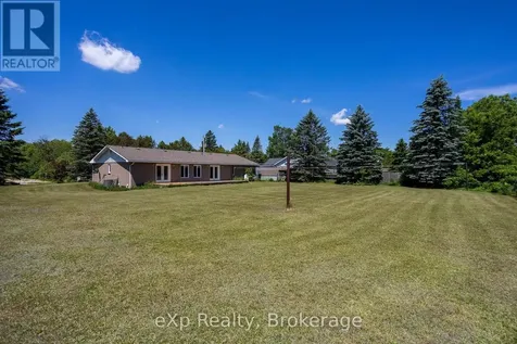 119 Douglas Street Chatsworth ON N0H 2V0