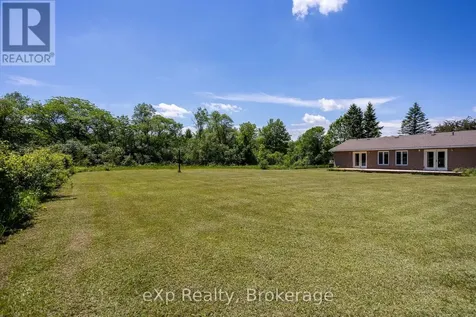 119 Douglas Street Chatsworth ON N0H 2V0