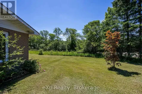 119 Douglas Street Chatsworth ON N0H 2V0