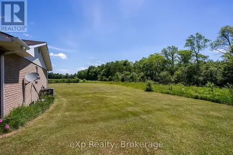 119 Douglas Street Chatsworth ON N0H 2V0