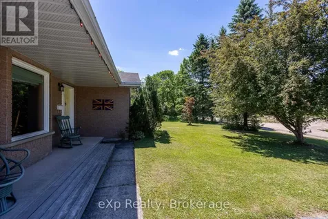119 Douglas Street Chatsworth ON N0H 2V0