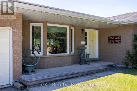 119 Douglas Street Chatsworth ON N0H 2V0