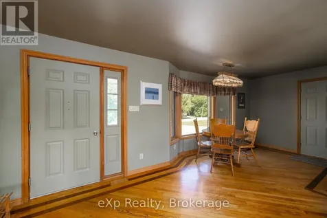 119 Douglas Street Chatsworth ON N0H 2V0