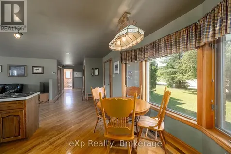 119 Douglas Street Chatsworth ON N0H 2V0