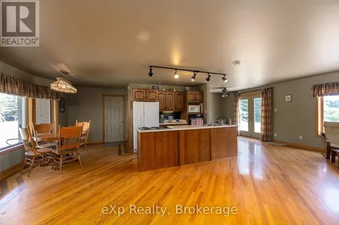 119 Douglas Street Chatsworth ON N0H 2V0
