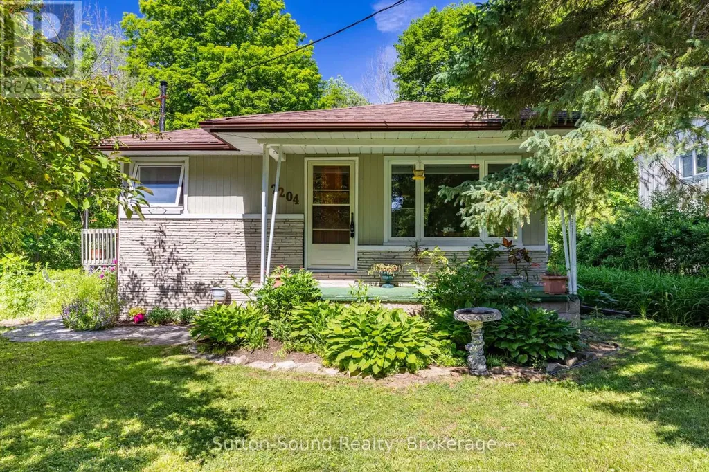 2204 7th Avenue West Owen Sound ON N4K 5L7