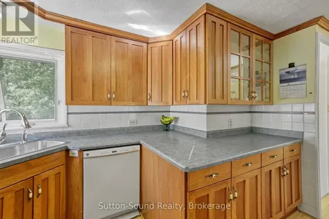 2204 7th Avenue West Owen Sound ON N4K 5L7