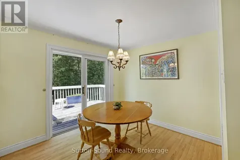 2204 7th Avenue West Owen Sound ON N4K 5L7