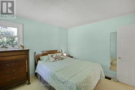 2204 7th Avenue West Owen Sound ON N4K 5L7