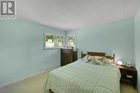 2204 7th Avenue West Owen Sound ON N4K 5L7