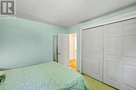 2204 7th Avenue West Owen Sound ON N4K 5L7
