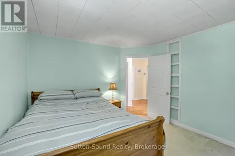 2204 7th Avenue West Owen Sound ON N4K 5L7