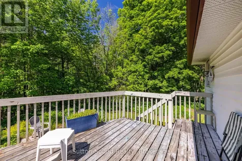 2204 7th Avenue West Owen Sound ON N4K 5L7