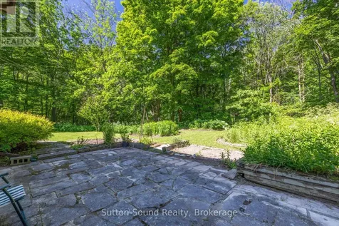 2204 7th Avenue West Owen Sound ON N4K 5L7