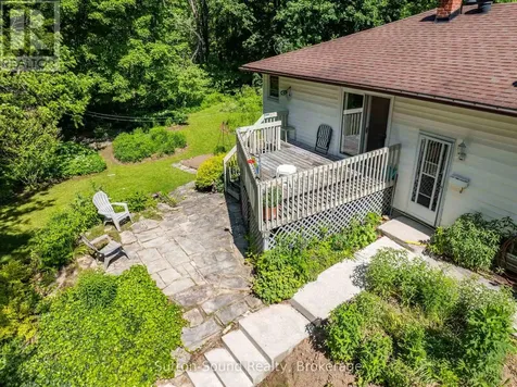 2204 7th Avenue West Owen Sound ON N4K 5L7