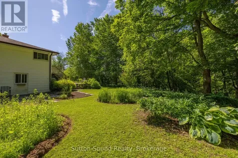 2204 7th Avenue West Owen Sound ON N4K 5L7