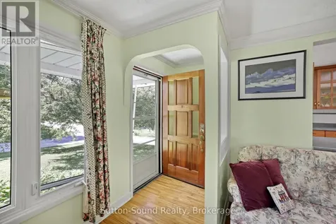 2204 7th Avenue West Owen Sound ON N4K 5L7