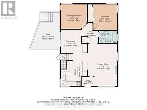 2204 7th Avenue West Owen Sound ON N4K 5L7