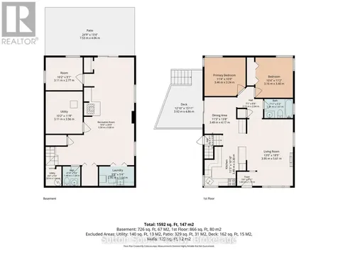2204 7th Avenue West Owen Sound ON N4K 5L7