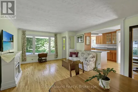 2204 7th Avenue West Owen Sound ON N4K 5L7