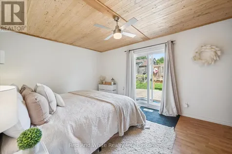 24 Byton Lane Cambridge ON N1S 4L9
