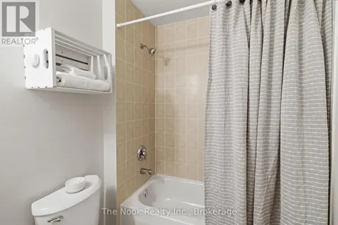 95 Ipswich Place Whitby (brooklin) ON L1M 2K2