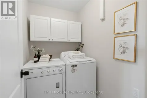 95 Ipswich Place Whitby (brooklin) ON L1M 2K2