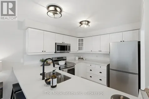 95 Ipswich Place Whitby (brooklin) ON L1M 2K2
