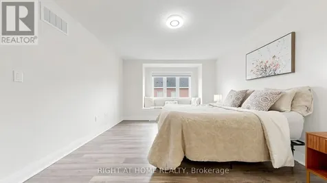 3209 Chimney Swift Crescent Pickering ON L1X 0N4