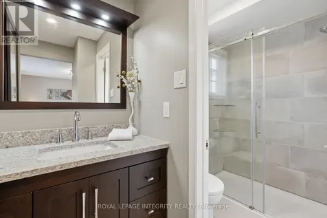 192 Park Grove Drive Ottawa ON K1E 2T1