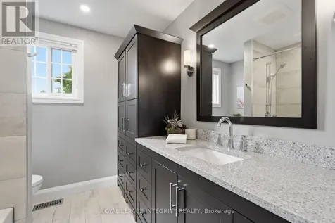192 Park Grove Drive Ottawa ON K1E 2T1