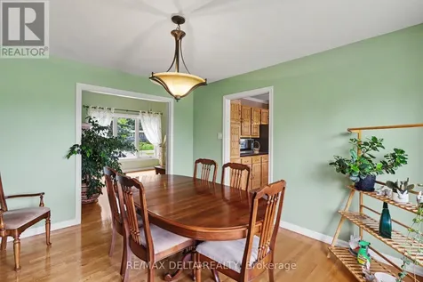 3711 Marcil Road Clarence-rockland ON K0A 1E0