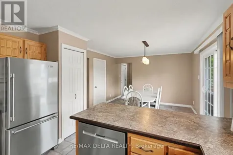 3711 Marcil Road Clarence-rockland ON K0A 1E0