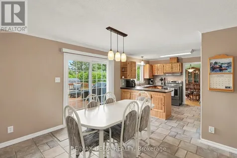 3711 Marcil Road Clarence-rockland ON K0A 1E0