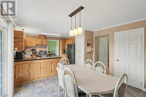 3711 Marcil Road Clarence-rockland ON K0A 1E0