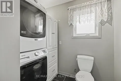 3711 Marcil Road Clarence-rockland ON K0A 1E0