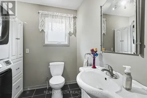 3711 Marcil Road Clarence-rockland ON K0A 1E0