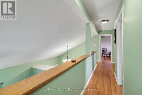 3711 Marcil Road Clarence-rockland ON K0A 1E0
