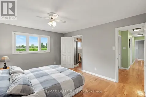 3711 Marcil Road Clarence-rockland ON K0A 1E0