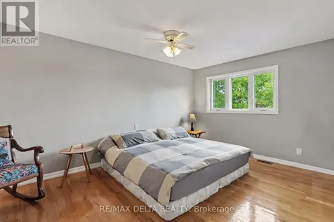 3711 Marcil Road Clarence-rockland ON K0A 1E0