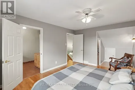3711 Marcil Road Clarence-rockland ON K0A 1E0