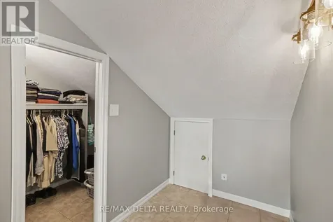 3711 Marcil Road Clarence-rockland ON K0A 1E0