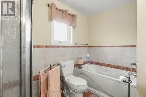 3711 Marcil Road Clarence-rockland ON K0A 1E0