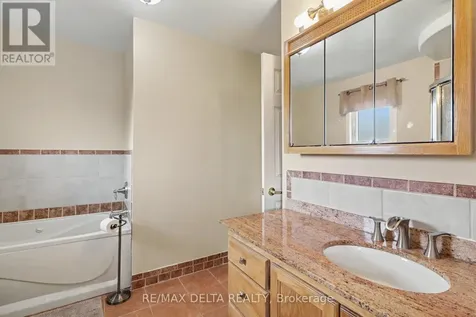 3711 Marcil Road Clarence-rockland ON K0A 1E0