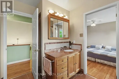 3711 Marcil Road Clarence-rockland ON K0A 1E0