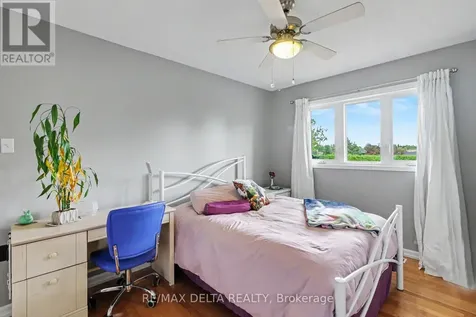 3711 Marcil Road Clarence-rockland ON K0A 1E0
