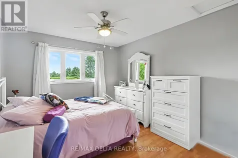 3711 Marcil Road Clarence-rockland ON K0A 1E0