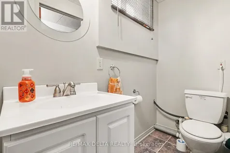 3711 Marcil Road Clarence-rockland ON K0A 1E0