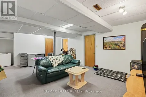 3711 Marcil Road Clarence-rockland ON K0A 1E0